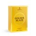 GOLDEN BLAZE BY DORALL COLLECTION PERFUME FOR WOMEN 3.3 OZ / 100 ML EAU DE PARFUM SPRAY - Buy Online on GoSupps.com