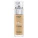 L'Oréal Paris Perfect Match Complexion, Deckendes Make Up – Perfect Fusion with Skin Tone & 24h Moisture