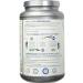 Buy Garden of Life Organic Chocolate Sport Plant Protein | 840g - Premium Vegan Protein for Fitness & Recovery - Buy Online on GoSupps.com