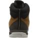 Jack Wolfskin Unisex-Child MTN Attack 3 Lt Texapore Mid K Hiking Boot - Big Kid (8-12 Years) - Size 4.5 - Desert Brown/Black - Buy Online on GoSupps.com