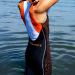 blueseventy PZ4TX Swimskin - Ironman & FINA Approved - Men's Small - Buy Online on GoSupps.com