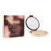 Estee Lauder Bronze Goddess Highlighting Powder Gelee - 1 Heatwave 0.31 oz - Buy Online on GoSupps.com
