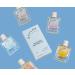 Skylar Perfume Discovery Spray Sampler Set - Boardwalk Delight Sunkissed Dahlia Vanilla Sky Salt Air Coconut Cove - Hypoallergenic & Clean Perfume for Women & Men - 5 1.5mL Discovery Set 3.0 - Buy Online on GoSupps.com
