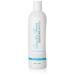 Keratin Complex Clarifying Shampoo by Keratin for Unisex - 12 oz Shampoo