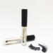 Eldora Brush On Lash Adhesive