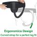 Hiatal Hernia Relief Belt | Adjustable Support for Men & Women | Post-operative Abdomen Adhesive - Buy Online on GoSupps.com