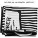 Buy 59.1 53 Inch Waterproof Hairdressing Apron - Anti-Static Barber Wrap for Salon & Haircuts - International Shipping Available - Buy Online on GoSupps.com
