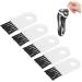 Razor Cleaning Brushes | Multifunctional Trimmer & Clipper Cleaning Tools - Shop Internationally - Buy Online on GoSupps.com