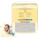 Babylove Premium Extra Soft Diapers Size 1 (Newborn 2-5kg) - 28 Pieces Pack for Ultimate Comfort - Buy Online on GoSupps.com
