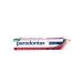 Parodontax Pasta S/Fluor 75G