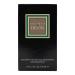ARAMIS DEVIN Cologne Spray 3.4 oz Cedarwood Cinnamon Lemon Thyme 3.4 Ounce (Pack of 1)