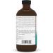 Buy Source Naturals Wellness Cough Syrup with Wild Cherry Bark - 8 Fl Oz - Fast International Shipping - Buy Online on GoSupps.com