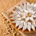 Festival Special Premium (Kaju Barfi Mithai 1kg) Delicious Indian Traditional Sweets To Sweeten Up Your Celebration Best Gift For All Occasions Marriage Diwali Holi Raksha Bandhan Sold By Kidzbuzz