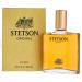 Stetson by Coty COLOGNE SPRAY 2.25 OZ 1.75 Fl Oz (Pack of 2)
