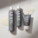 UNITE Hair RE UNITE Shampoo 10 fl. Oz - Professional Cleansing Formula - Buy Online on GoSupps.com
