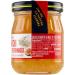  Italian Gourmet E.R. Biffi Mustard Sauces for Cheese Senapata with Candied Figs 100g + Italian Polpa Gourmet 400g - Buy Online on GoSupps.com