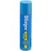 Blistex Ultra Lip Balm with SPF 50+ Lip Protection from UVA and UVB Rays - 4.25g (Pack of 12) 1 count (Pack of 12) - Buy Online on GoSupps.com