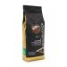 Caff Vergnano 1882 Antica Bottega - Whole Coffee Beans 500g