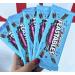 Mrbeast feastables Milk chocolate 60g bar pack of 10 - Buy Online on GoSupps.com