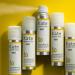 Kate Somerville UncompliKated SPF 50 - Face Sunscreen & Makeup Setting Spray | Daily Skin Care Matte Finish 3.4 Fl Oz - Shop Internationally - Buy Online on GoSupps.com
