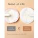 Momcozy Super Soft Nursing Pads - 120 Count Disposable Breast Pads for Fast Absorption - Extra Fit & Leak-Proof Nipple Pads - Portable for Breastfeeding Moms - Buy Online on GoSupps.com