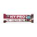 All Stars Hy-Pro BIG BAR Lot de 24 tartes aux canneberges au chocolat (24 x 100 g) - Buy Online on GoSupps.com