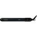 Grundig Naturashine HS 7030 Hair Smoothing Flat Iron & Hairstyler - Ionic Ceramic Plates 130 C to 230 C Hair Protection Mode - Black/Rose Gold - Buy Online on GoSupps.com