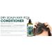 Buy Hair Chemist Conditioner 33.8 oz - Anti-Itch Peppermint Hydrating for Dry Scalp Paraben-Free & Sulfate-Free Made in USA - International Shipping Available - Buy Online on GoSupps.com