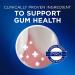 Crest Pro-Health Toothpaste Gum Detoxify and Restore Deep Clean 90 mL - Buy Online on GoSupps.com