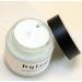 Ivy Leaf Restorative Skin Moisturizer - Authentic Korean Skincare with Ivy Leaf Extract Hyaluronic Acid & SPF 20 | Cruelty Free & Vegan - Buy Online on GoSupps.com