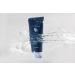 Comme Homme Hydrating Scalp Wash for Bald Men - Nourishing & Cleansing Facial and Scalp Wash 5 FL Oz - Buy Online on GoSupps.com