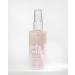 Lady Suite Exfoliating Ingrown Spray with Lactic Acid - Clean & Non-Toxic Intimate Skin Care (2 fl oz | 60 ml) - Buy Online on GoSupps.com