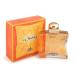 Hermes 24 Faubourg Eau De Toilette Spray for Women 3.3 Ounce / 100 Ml - Buy Online on GoSupps.com