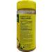 Mrs. Dash Original Seasoning Blend 192 g - Buy Online on GoSupps.com