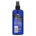 DETROVA Consort Hair Spray 8oz Unscented XHold Pump NonAero (3 Pack) - Buy Online on GoSupps.com