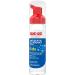 Band-Aid Kids Antiseptic Cleansing Foam 2.3 fl. Oz - Buy Online on GoSupps.com