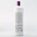 Fanola No Yellow Mask 11.8 oz - Anti-Brass Purple Hair Toner for Blonde, Silver, Gray Hair - Remove Yellow Tones & Brassiness - 11.83 Fl Oz - Buy Online on GoSupps.com