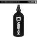 HK Army SABR Paintball Gun HPA Marker Starter Package in Black - Buy Online on GoSupps.com