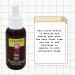 Buy Sephora Pores Target Serum - Best International Shipping & Top Quality Skincare - Buy Online on GoSupps.com