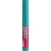 Maybelline Green Edition Balmy Lip Blush with Mango Oil - Midnight Blackberry Purple - Buy Online on GoSupps.com