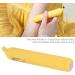 304 Stainless Steel Bite Relief Tool | Portable Quick Treatment Device for Children & Adults | Safe for Travel & Home Use - Buy Online on GoSupps.com