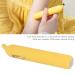 Portable Insect Bite Relief Tool | 2 Gears Temperature Adjustment | Banana Shape Bite Treatment Device for Adults & Children - Buy Online on GoSupps.com