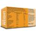 Sano-Fit Weight Loss Capsules - Quick Fat Burning & Effective Weight Loss for Your Dream Figure - Buy Online on GoSupps.com