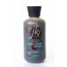 Brazen Brunette Shampoo 8oz