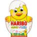 Haribo Chick n Mix Easter Sweets Gift Box 200 g 200g - Buy Online on GoSupps.com