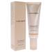 Laura Mercier Tinted Moisturizer Light Revealer 3N1 Sand - Medium Neutral | Women's One Size - Buy Online on GoSupps.com