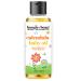 Calendula Oil for Delicate Skin | Natural Baby & Kids Massage Oil | Pure and Gentle Newborn Baby Oil - Buy Online on GoSupps.com
