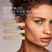 Kate Somerville HydraKate Recharging Water Cream Face Moisturiser Long Lasting Hydration with Hyaluronic Acid Recovers and Recharges Dry Skin 50ml - Buy Online on GoSupps.com