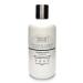 99% Natural REVITALIZING SHAMPOO + GROWTH - ALOE VERA ROSEMARY & MINT 250 ml by Fine Line Apothecary - Sulfate Free Paraben Free. Concentrated. pH Balanced Gentle Suitable for Sensitive Skin