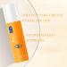 S rum Anti Ride Vc Hanjilian Anti Wrinkle S rums Lut ine Oil Eye Essence Oil Wrinkle Power Huile Essentielle De Lut ine Pour Att nuer Les Poches Sous Les Yeux Et Les Cernes (8ml 1PC) 1PC 8 ml (Lot de 1) - Buy Online on GoSupps.com